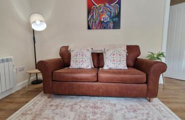 Stobhan Apartment - Foto 2