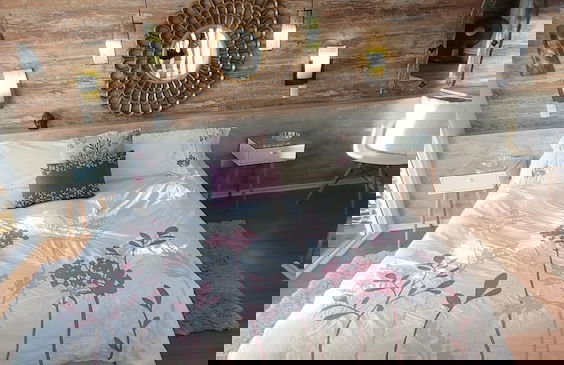 Pacific Sunset Reñaca - Foto 39