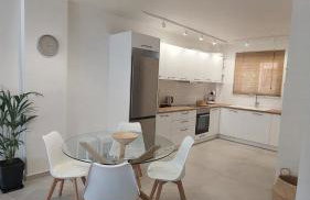 Costa d'oro - Foto 25