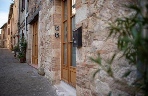 Le Loft du Castel Bas - Pause au cœur du Tarn - Foto 23