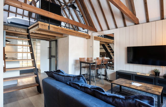 Grapèlli Boutique Hotel - Foto 62