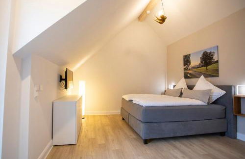 Hanses Hof - Foto 58