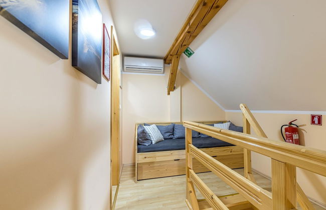 Forge Of Happiness - Foto 24