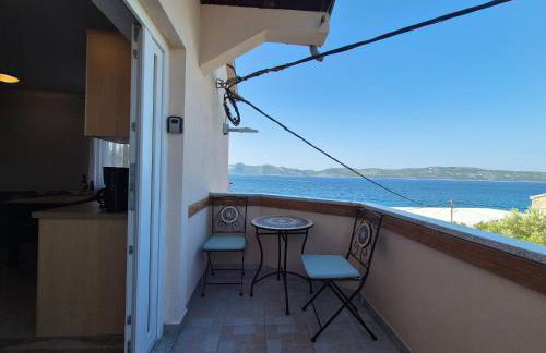 Holiday Home Duje - Foto 10