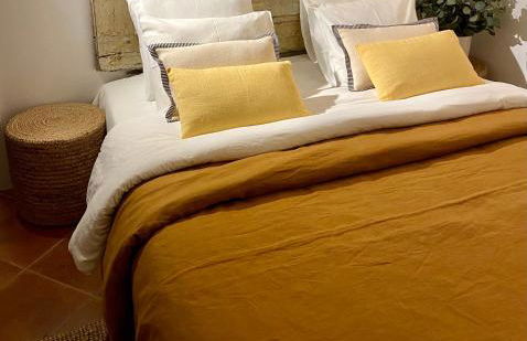 Casa da Várzea - Foto 17