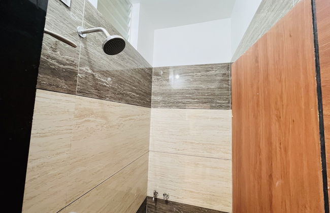 Home Escape Luxe - Foto 25