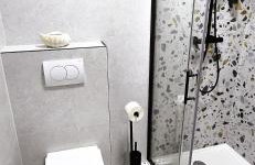 Brnistra Suites - Foto 35