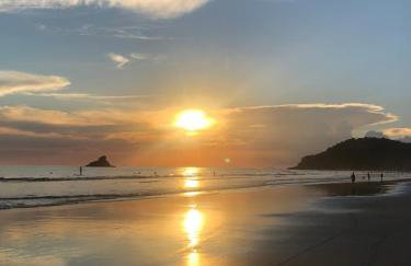 Apartamento Duplex em Juquehy - Foto 20