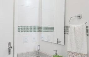 Apartamento Atalaia - Foto 10