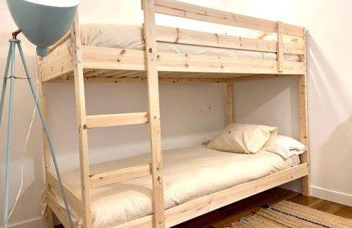 La linterna de San Lorenzo - Foto 30