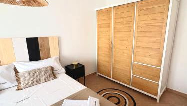 DImORA sALAmAC - Foto 3