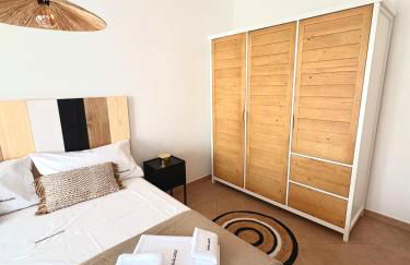 DImORA sALAmAC - Foto 3