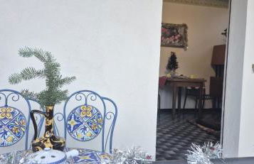 Villa Due Cieli 4 - Foto 7