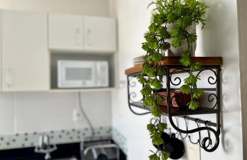 Hotel APART Zuccolotto 201 - Foto 18