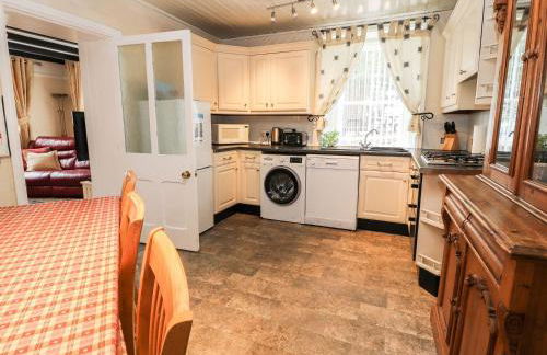 Scotch Hall Cottage - Foto 9