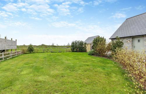 2 Bed in Highbridge oc-53020 - Foto 38