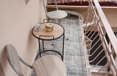 Angelos Apartment - Foto 6