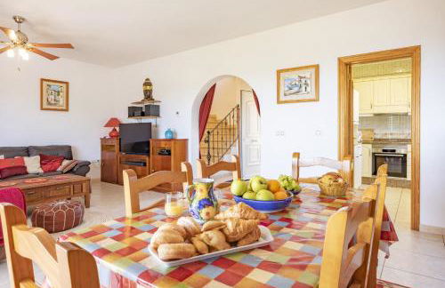 Villa Paz - Plusholidays - Foto 27