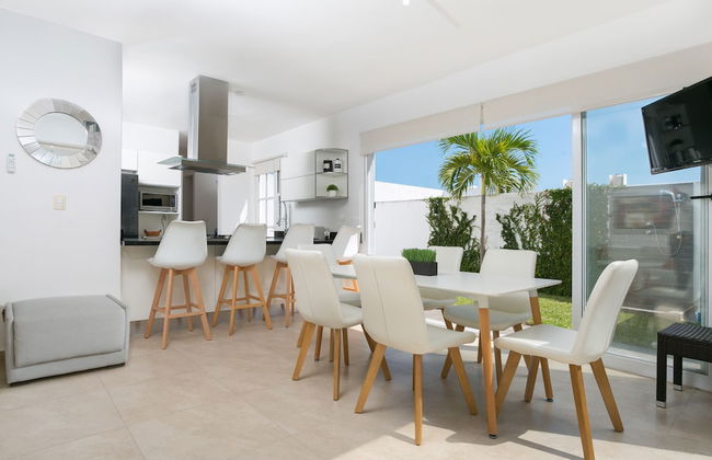 House in Private Altus Il - Private Pool - Foto 6