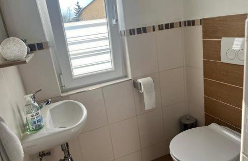 Ferienwohnung Tina - Foto 14