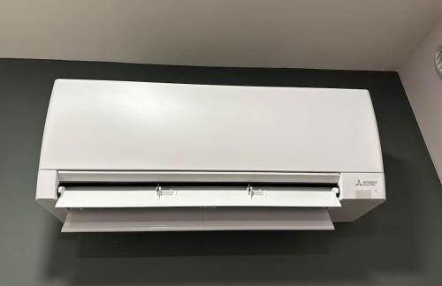 Le Studio de l 'Avenue - Foto 10