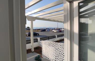 Ocean Blue Suites - Foto 42