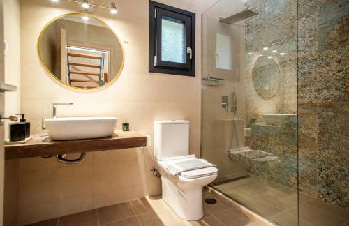 Villa Aelia Gardeno - Foto 13