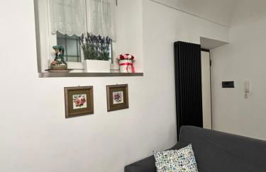 Bon Bon XX Settembre - Photo 24