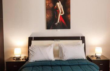 Malvazios Villas #3 - Foto 46