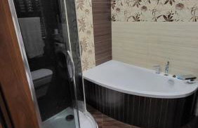 Apartament Jeździecki Leszno - Foto 11