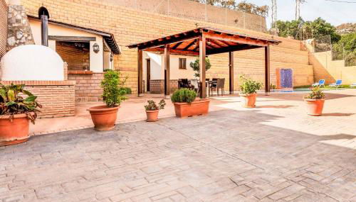 Villa Ana Bella - Foto 3, Other