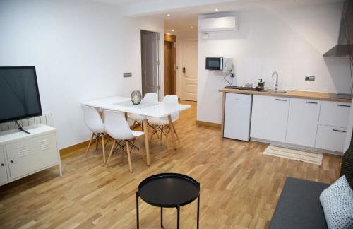 ELIZABETH TOWERS - Foto 10