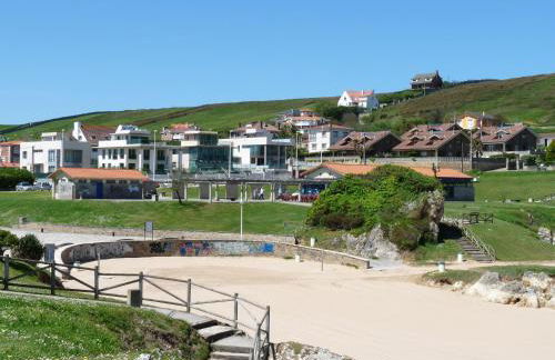 Apartamentos Maradentro - Foto 27