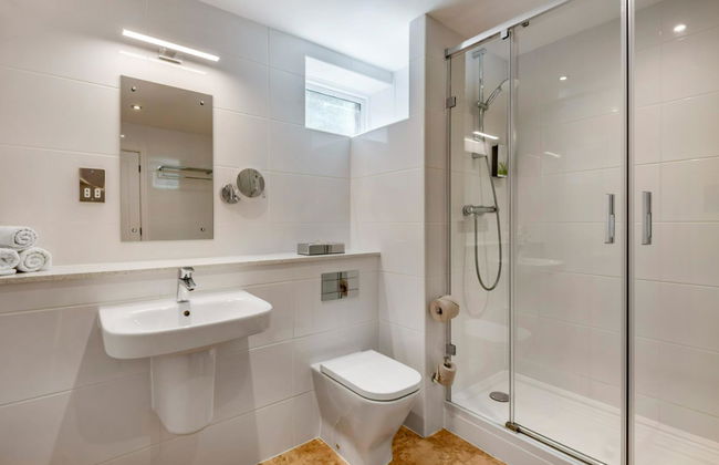 Thurnham Hall By Diamond Resorts - Foto 30