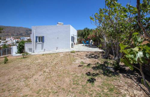 Ruby's summer house with spacious garden and free parking - Foto 58