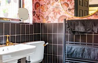 The Canoeists Hideaway - Foto 27