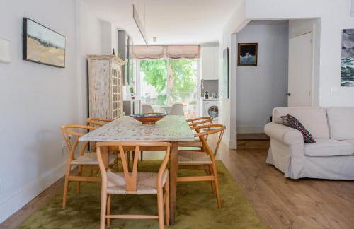 CASA CON ENCANTO - Foto 21