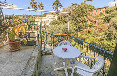 iFlat Residenza il Boschetto - Foto 33