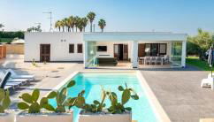 VENTO DI GISIRA Luxury - Foto 2