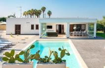 VENTO DI GISIRA Luxury - Foto 2