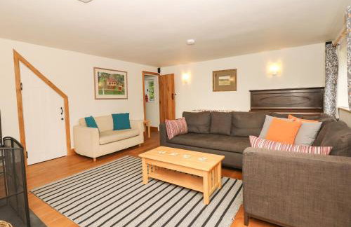 Marles Farmhouse - Foto 14