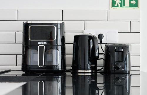 A Casa Da Mãe - Foto 14