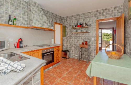 Racó Blau - Photo 7