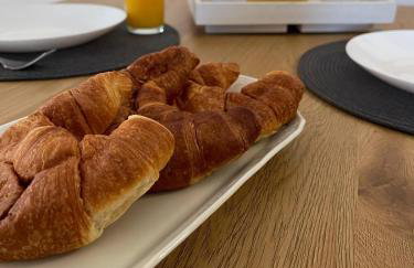 Apartmani Komin - Photo 17