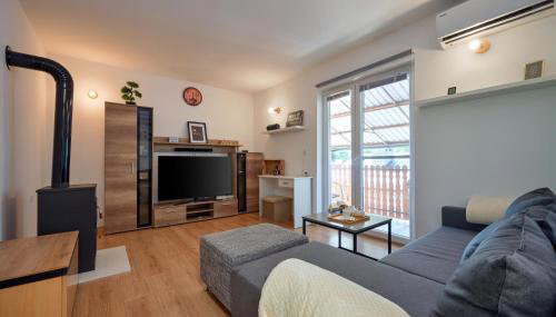 Cozy Home In Curlovac - Foto 4