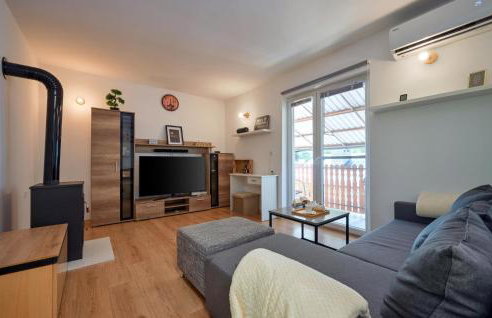 Cozy Home In Curlovac - Foto 4