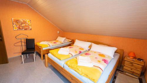 Ferienwohnung Virginija - Photo 4