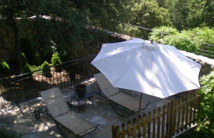 Casa De Campo El Corzo - Photo 4