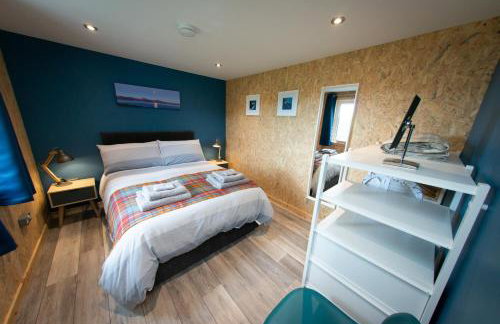 Lochanside - Foto 24