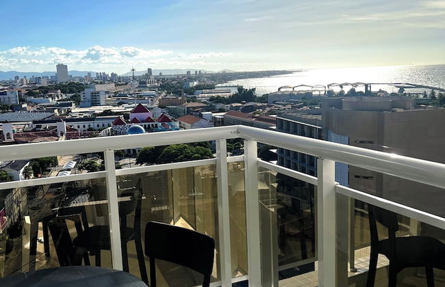 Aquarius Residence - Foto 9